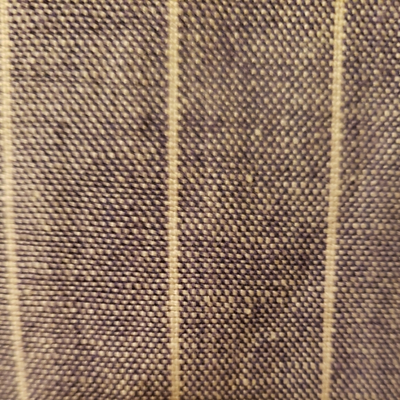 Harvé Bernard  pantsuit - Picture 9 of 11